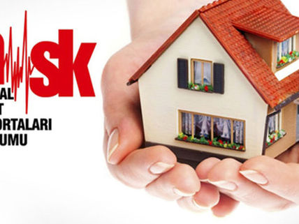 DASK with the right information