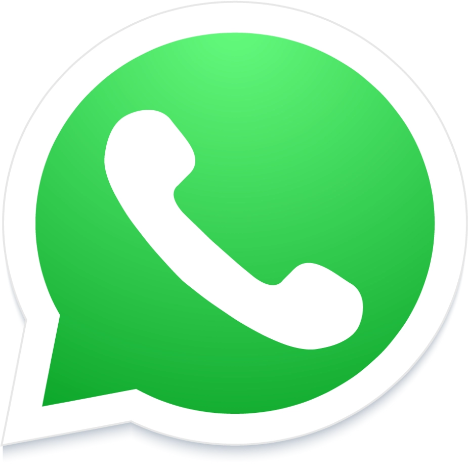 pngwing.com (1).webp
