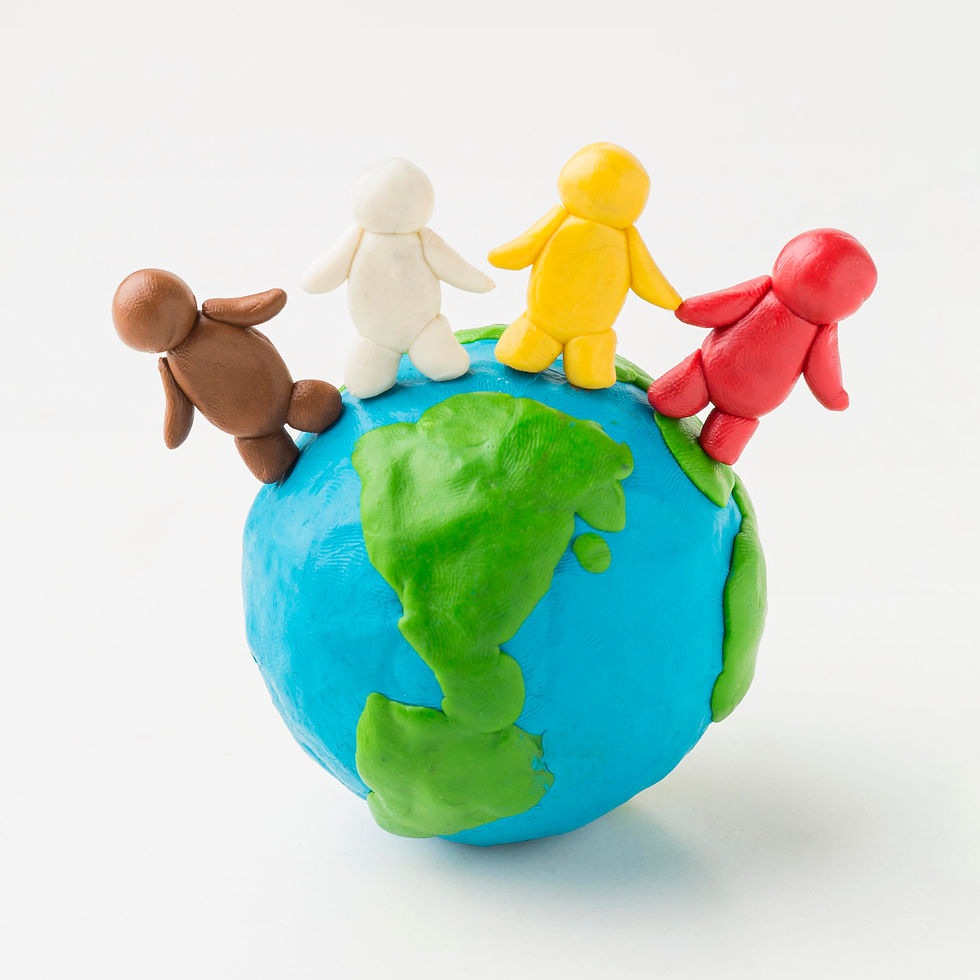 front-view-plasticine-earth-globe-with-people.jpg
