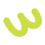 Yazarın fotoğrafı: Ada Neslihan Deniz