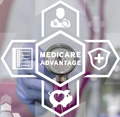 MA Cross_Colored.png