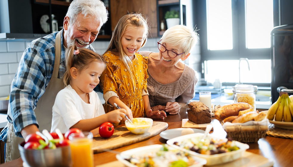 Couple w grandkids.jpg