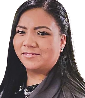 ALE_FOTO-removebg-preview (1).png