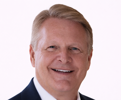 ChatGPT Image Jan 26, 2026, 02_21_08 PM.png