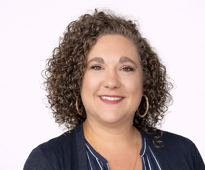 ChatGPT Image Jan 26, 2026, 02_33_24 PM.png