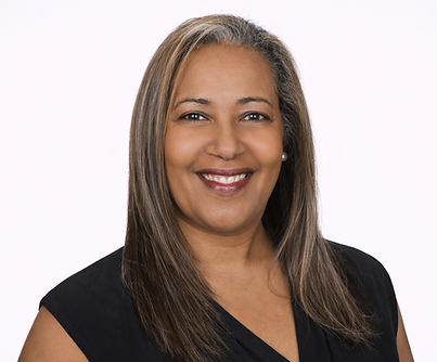 ChatGPT Image Jan 23, 2026, 05_43_28 PM.png