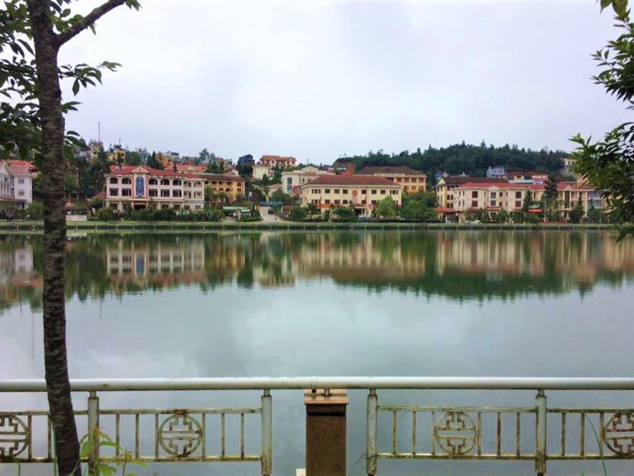 SaPa 14