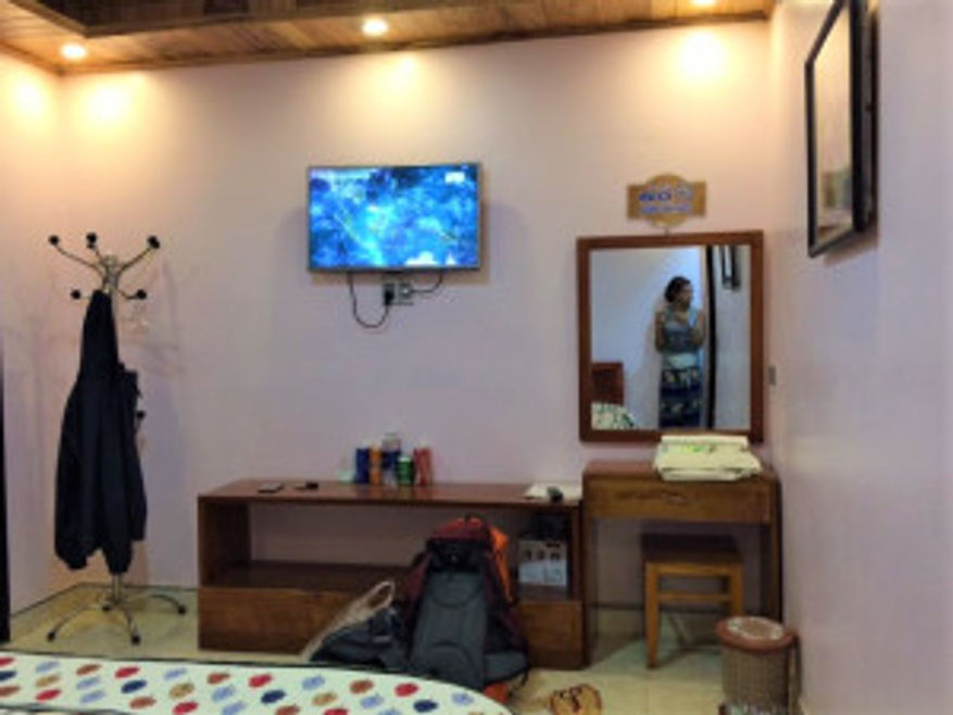 SaPa 13