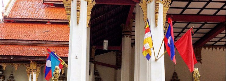 Laos1