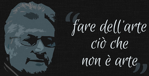 LODA GUALTIERO.jpg