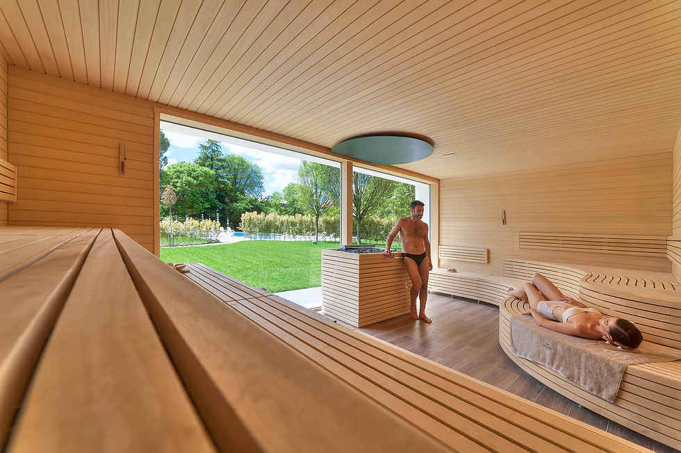 PREMIÈRE SPA