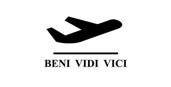 BENIVIDIVICI.jpg