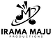 IRAMA MAJU - WHITE.png