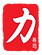 Ric_sushi_menu_2022_FA-01-removebg-preview (2).png