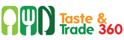 TT360 logo.png