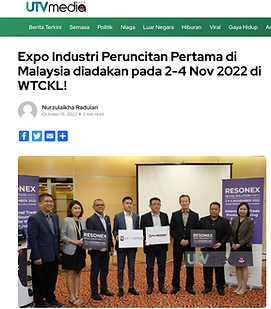 Screen Shot 2023-06-02 at 8.40.25 PM.png