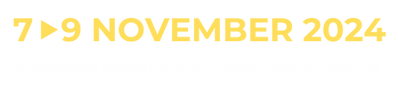 灰色极简主义独立摇滚派对推广 Facebook 封面.png