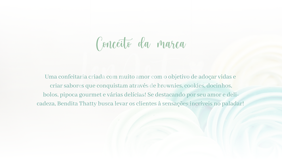 Miniatura: Identidade Visual Média