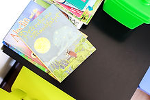 Kinderbücher