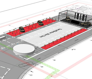 WhatsApp Image 2025-11-11 at 16.02.49.jpeg