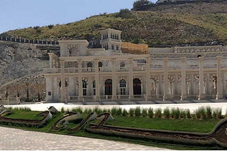 KHORFAKKAN 3.jpeg