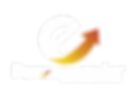 logo biprof.png blanco-01.png