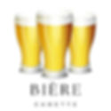 Bière