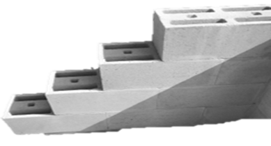 BlockMasPared.png