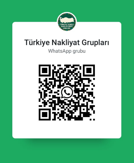 Screenshot 2025-11-28 191129.png