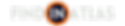 FIA LOGO HQ.png