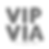 LOGO_edited.png