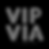 VIPVIA LOGO.png