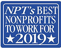NPT 2019.jpg