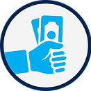 icon.money.png