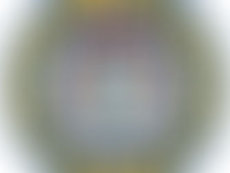 Offender Success Program gets boost from Chemical Bank Donation