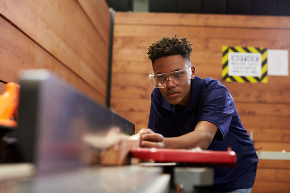 apprenticeship.jpg