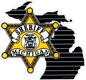 Berrien County Sherriffs Department
