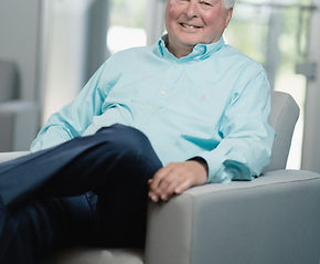 Partners form new assoc. for small mfgs.