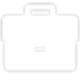 whatwedo_top (1).png