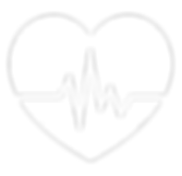 healthcare-icon.png