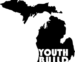 YouthBuild Podcast with Al Pscholka