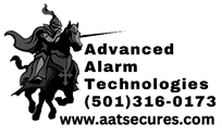 advanced alarm gtown sponsor.png