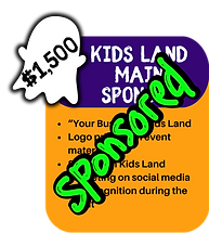 _2026 GHOST!TOWN SPONSORSHIPS (1).png