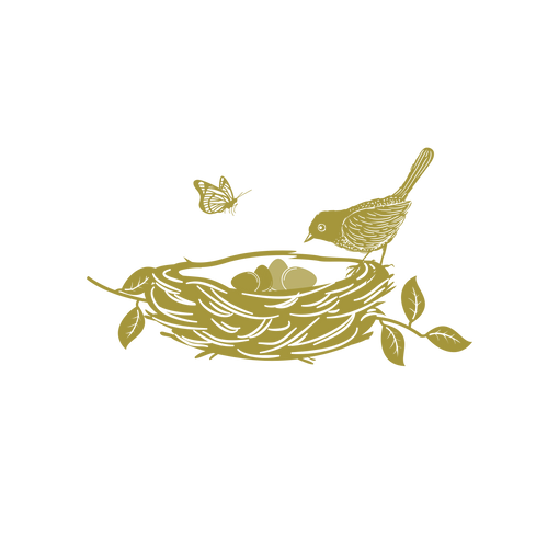 logo-transparent.png