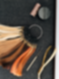 36.png