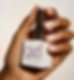 c7ccc948-2374-4d6e-b09d-0bf3da333a62.png