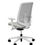 Thumbnail: WFH - Herman Miller Interweave Verus Chair