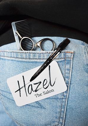 hazel.jpeg