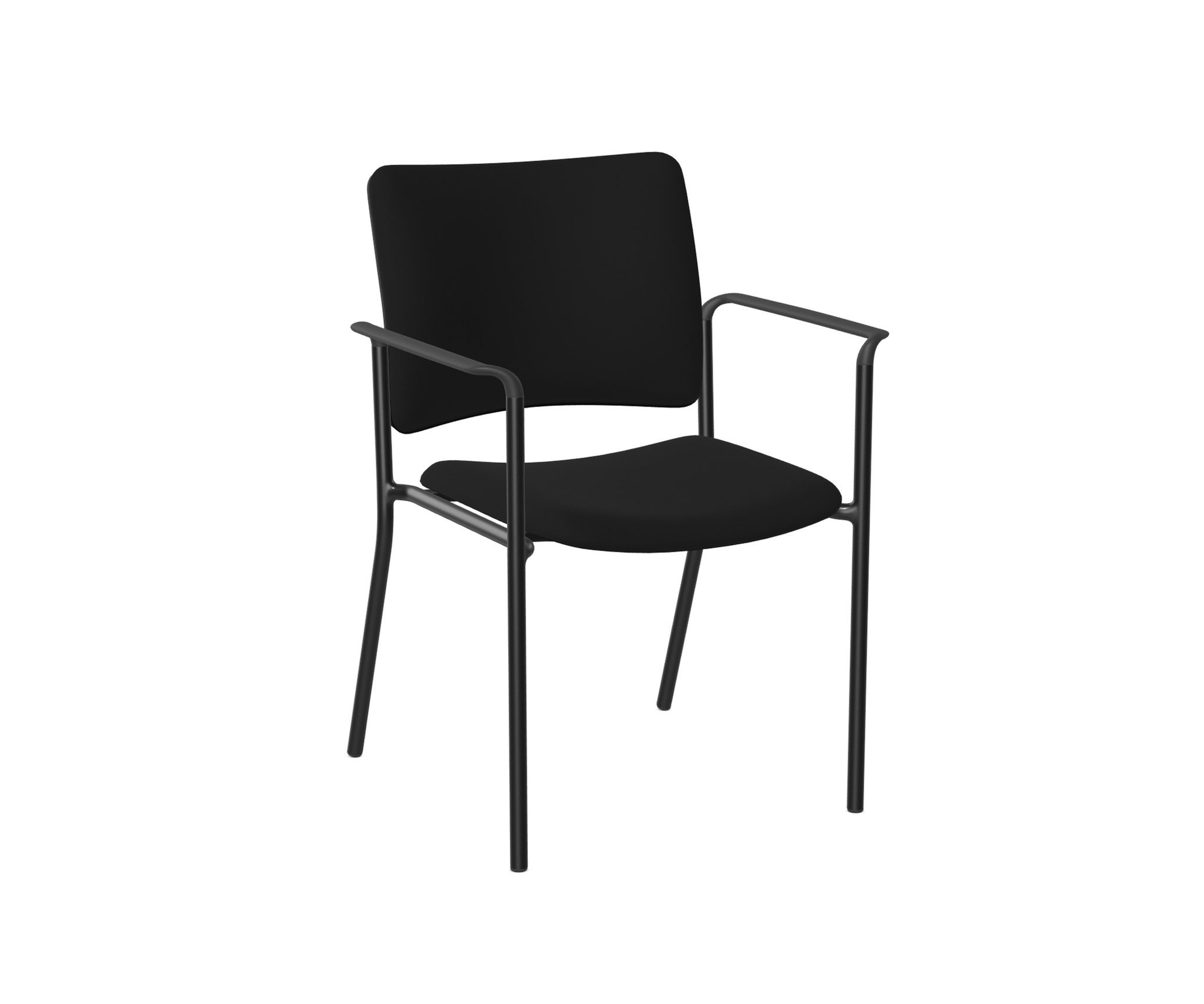 Winnipeg - All Seating Rainbow Chair (75 available)