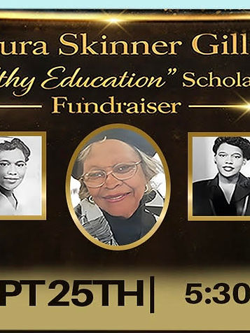scholarship trimmed.jpg